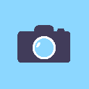 Блогеры
